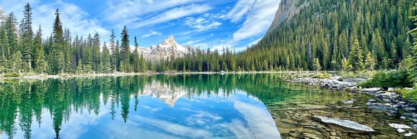 Making8 Profile Banner