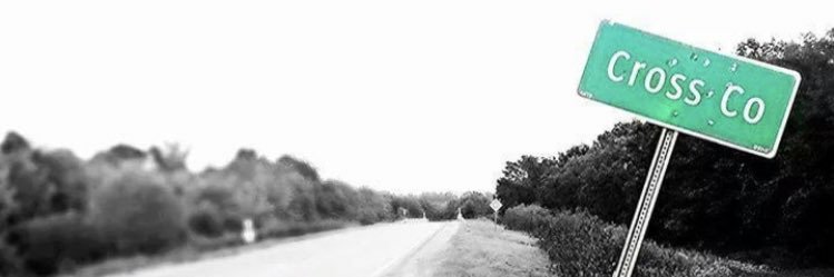 Logan Jessup banner