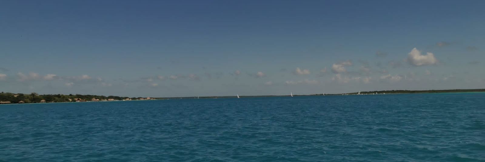 DLHC97's profile banner image