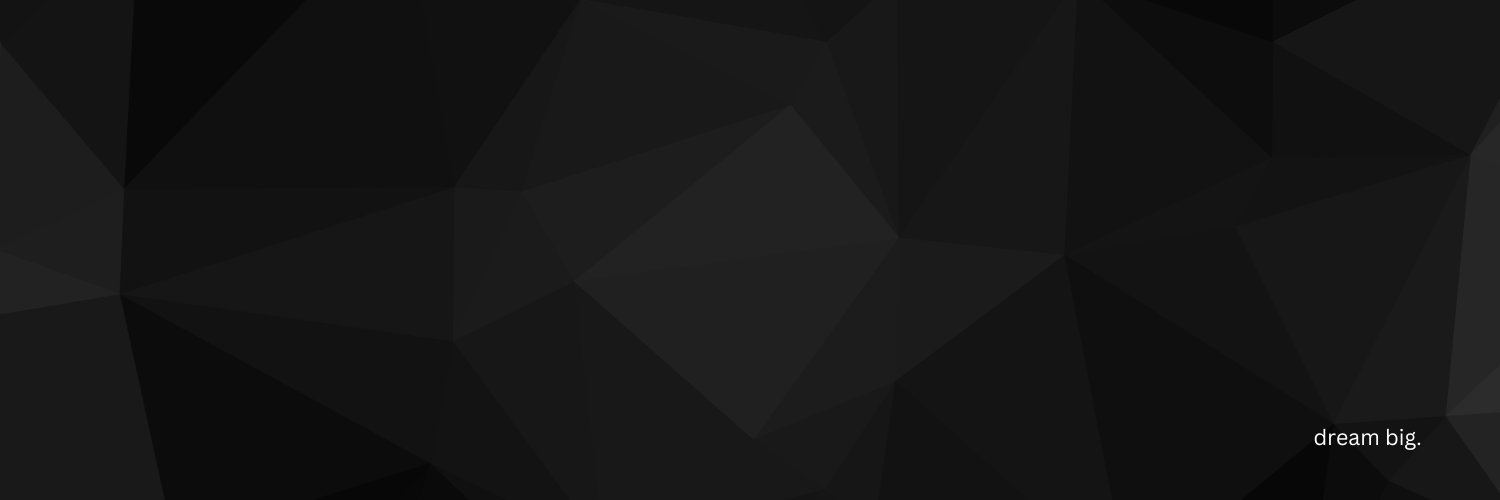 Aidarous Sheikh banner