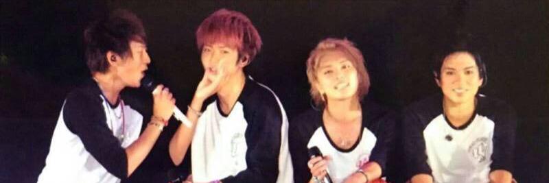 ____koyama's profile banner image