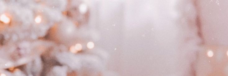 memel_mua's profile banner image