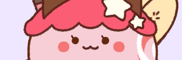 iroyuay222's profile banner image