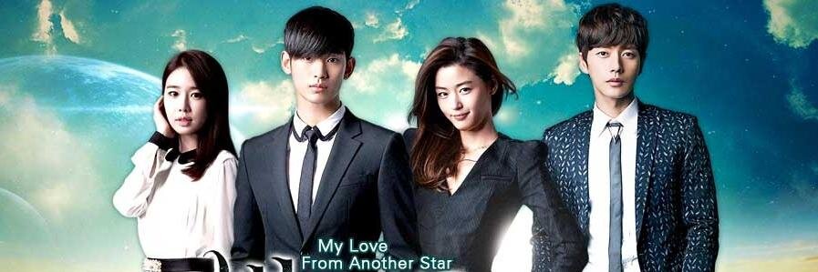 KDramas's profile banner image
