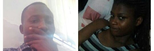 talk2deejreal's profile banner image