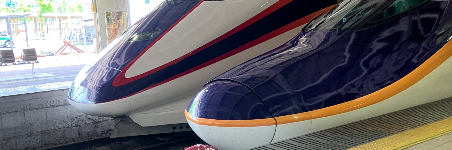 yanzen41's profile banner image