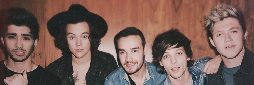 691Dforever2010's profile banner image