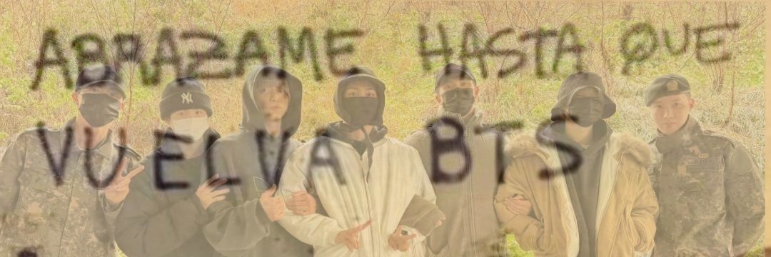 🦺🔫🐳Chay 🚍🤟💜✨🪙💫2025✨🪙💫 💜 banner