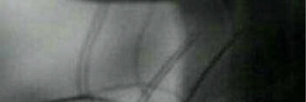 s2__0h's profile banner image
