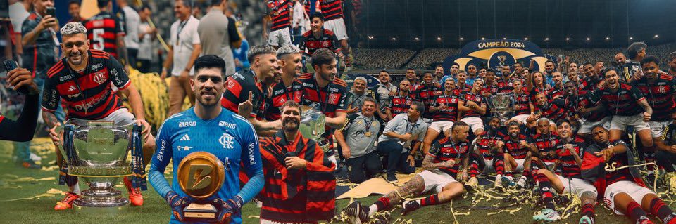 rodmoreno21's profile banner image