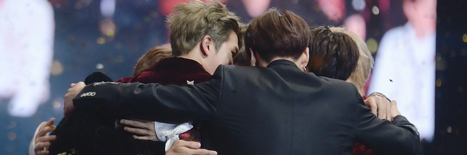 army9181's profile banner image