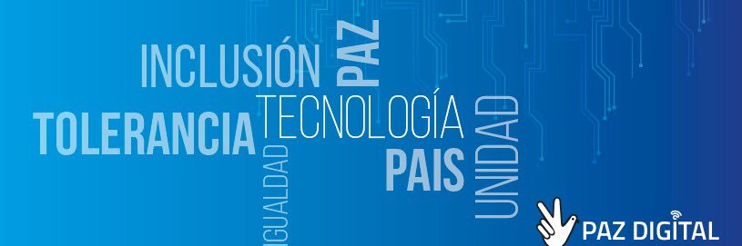 PazDigitalFund's profile banner image