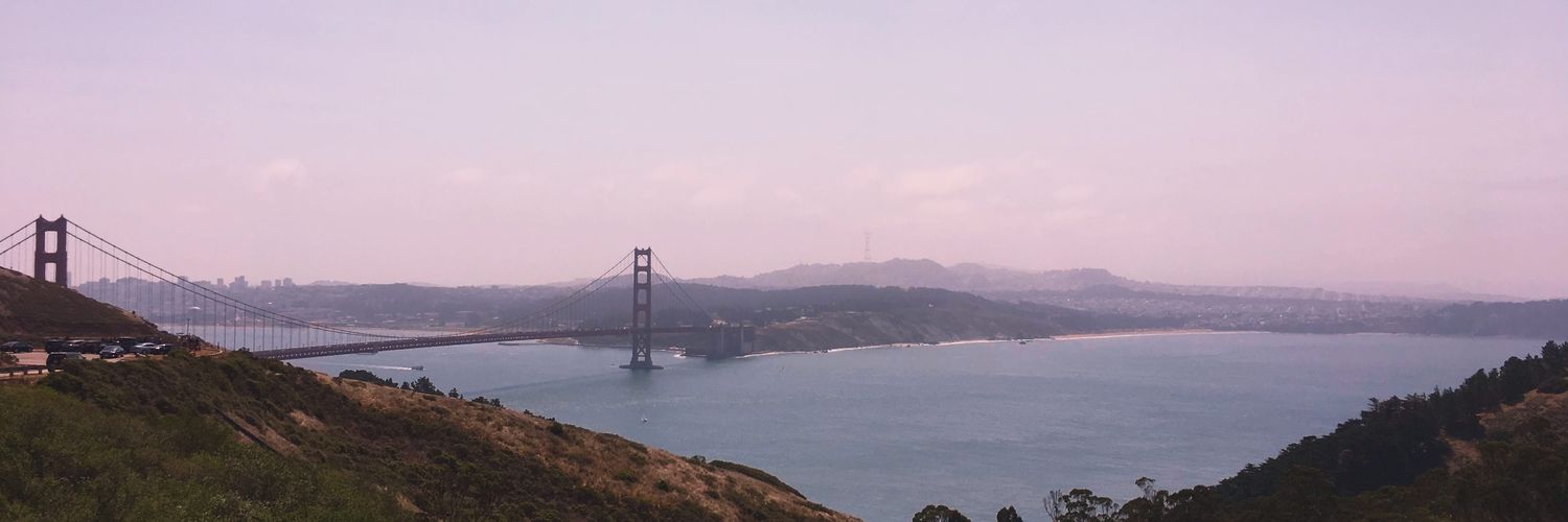 ivanjthomas's profile banner image