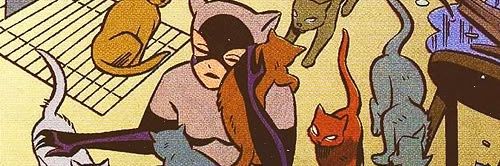 Ml_m_c's profile banner image