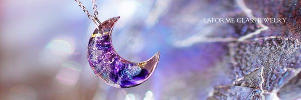 La_forme Profile Banner