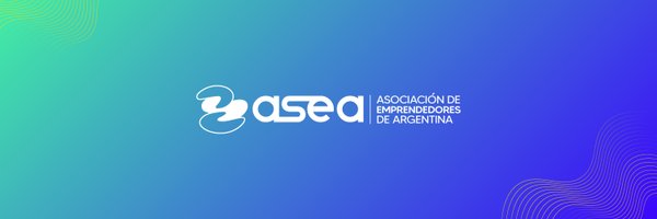 aseaorg Profile Banner