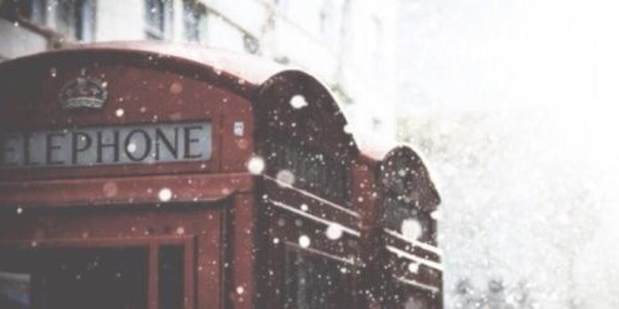 Manu_bula's profile banner image