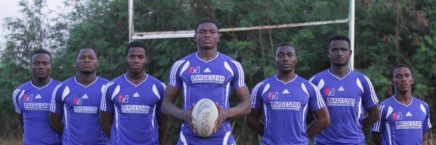 Titansrlfc's profile banner image
