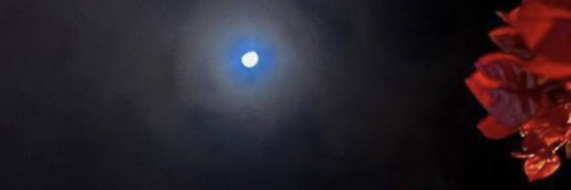 Boosh1414's profile banner image