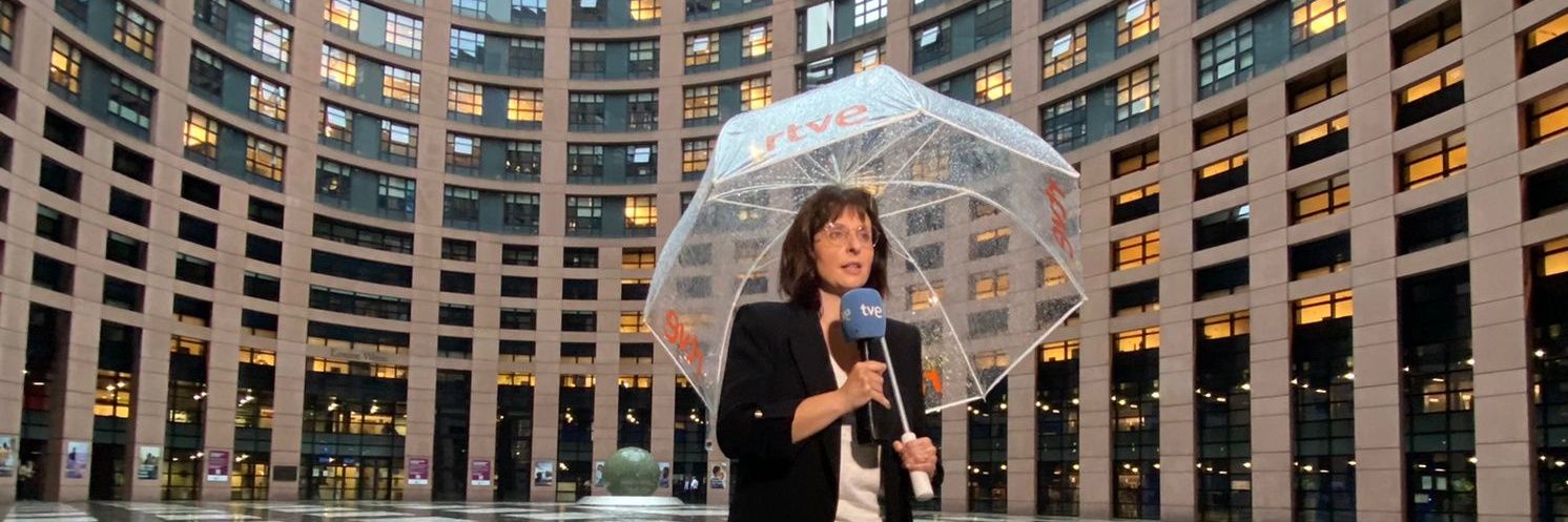 Anna Forment Alba banner