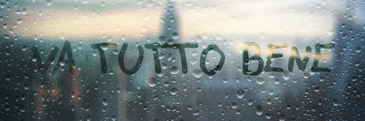 waitandsee_mi's profile banner image