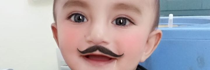 adreesghuman's profile banner image