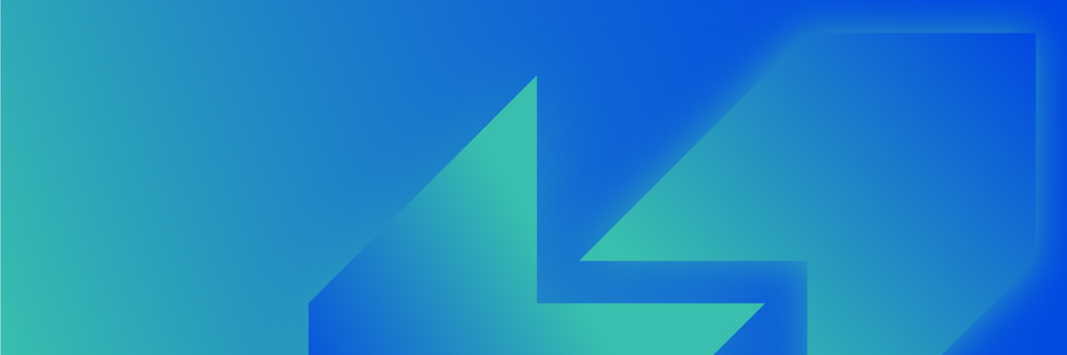 Saudi Exchange | تداول السعودية banner