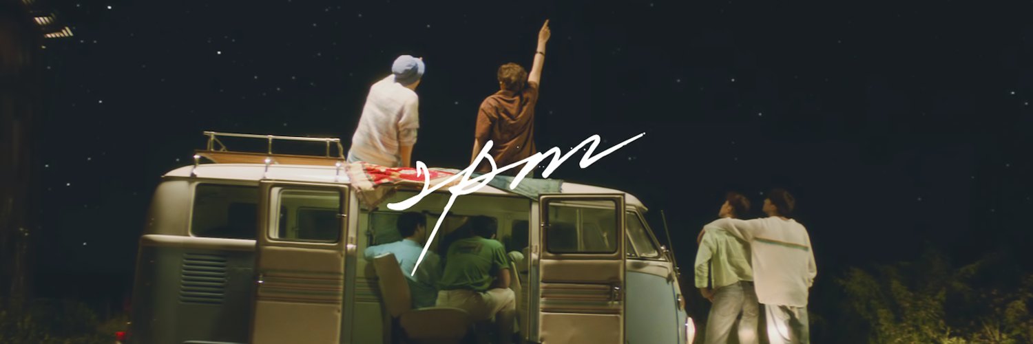 pui_PWD's profile banner image