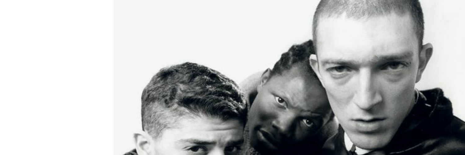 HubertKounde's profile banner image