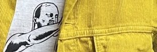 biechann's profile banner image