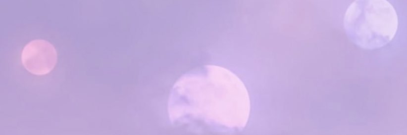 jjewellxo7's profile banner image