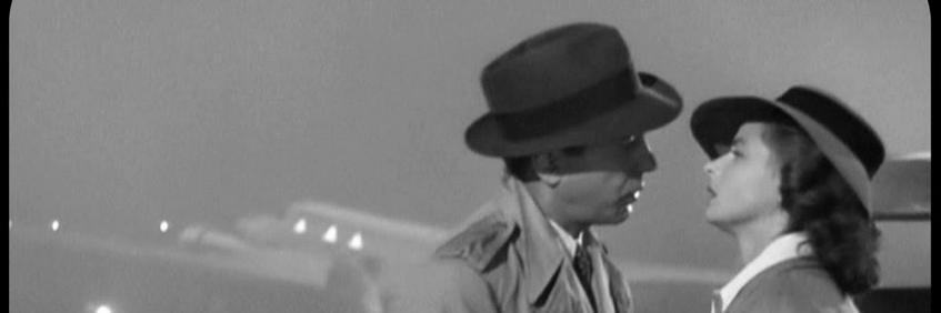 Feydaway's profile banner image