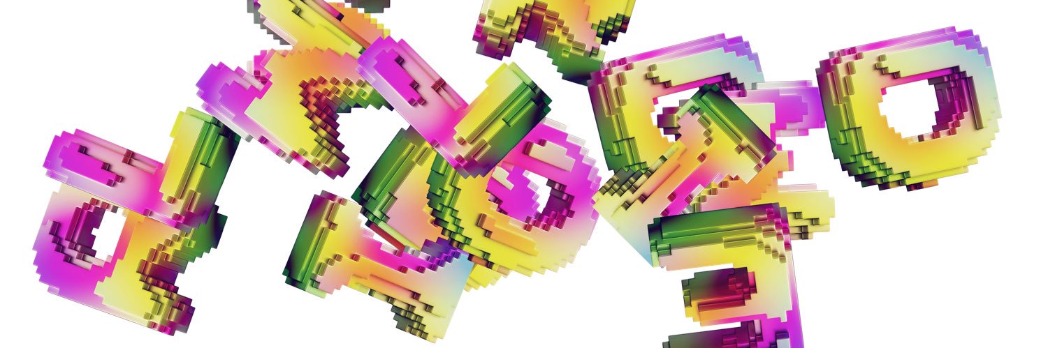 certifieddicer's profile banner image