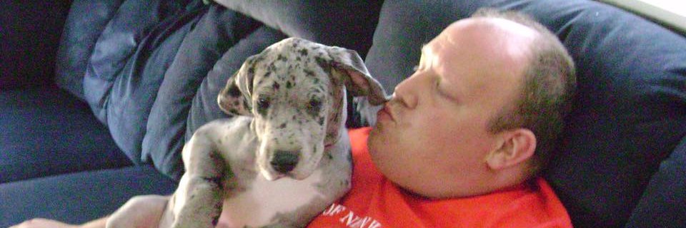 michael rybczyk banner