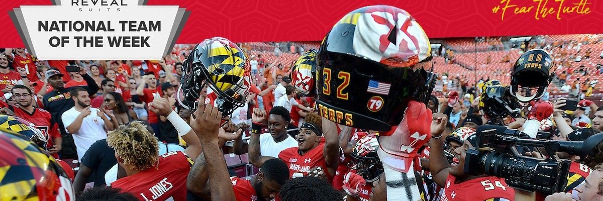 DanTheMan banner