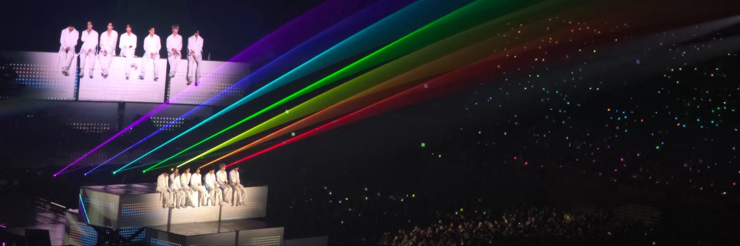 duplexp's profile banner image