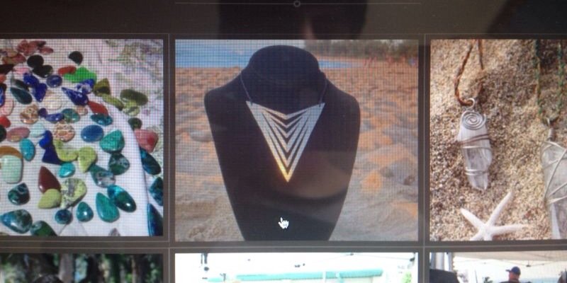 ayahuascaart's profile banner image
