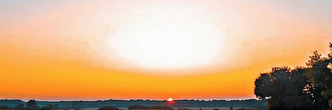 SunsetChaser420's profile banner image