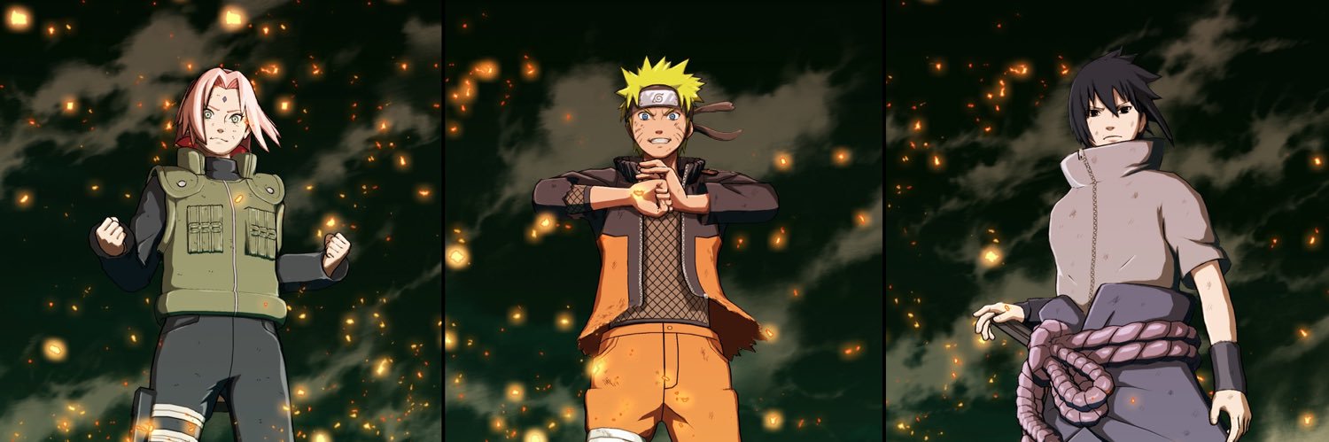 msarna banner
