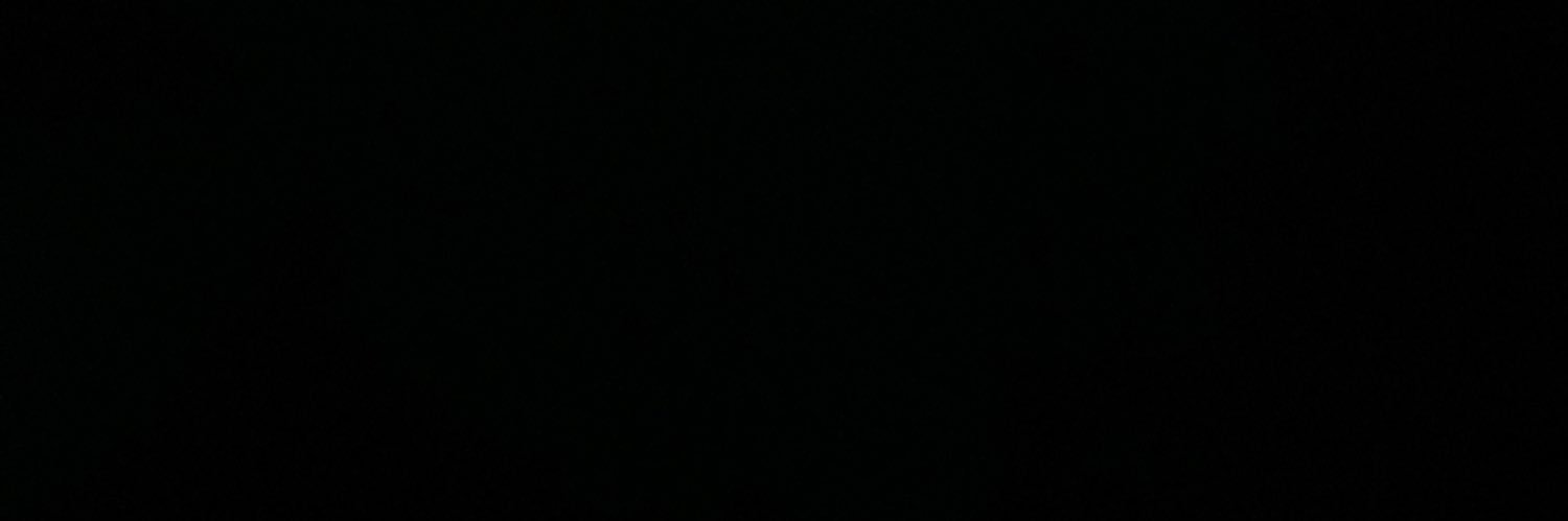 WittythaPlug's profile banner image