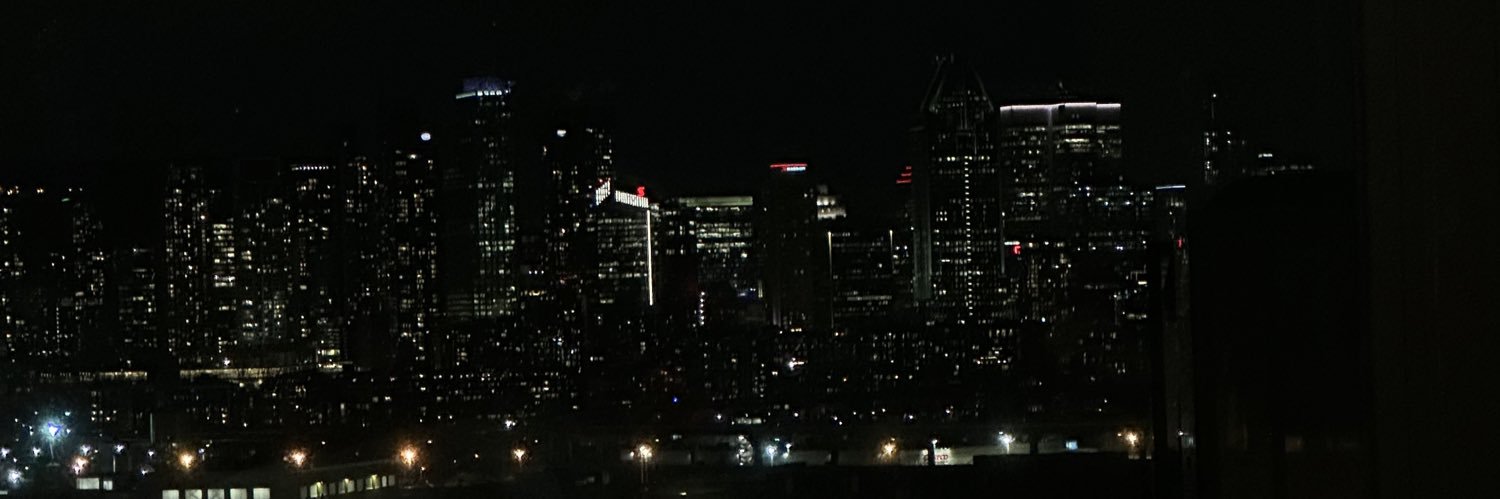 itshouyam's profile banner image