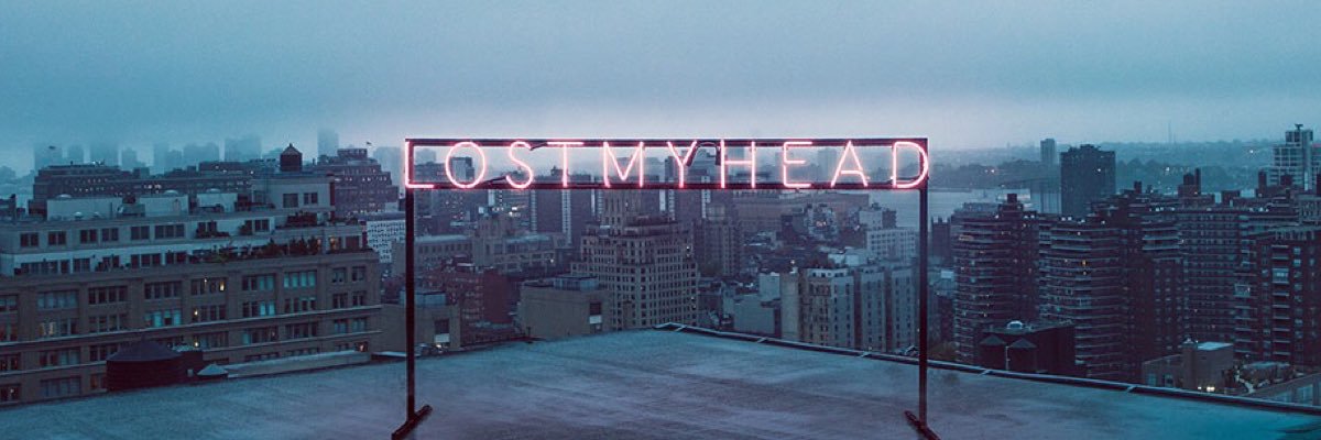 _MeganBigsbyx's profile banner image