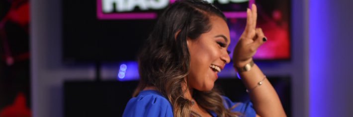 katypolys's profile banner image