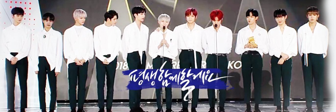 moonlight_seng's profile banner image