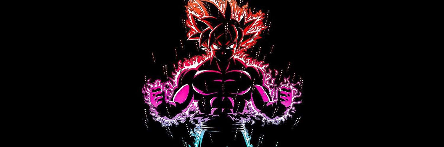 _CGuwapo's profile banner image