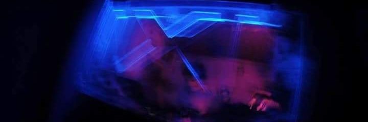 pixieistanbul's profile banner image