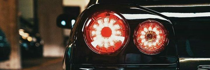 ricoovincent's profile banner image