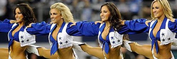 CouDanielle's profile banner image