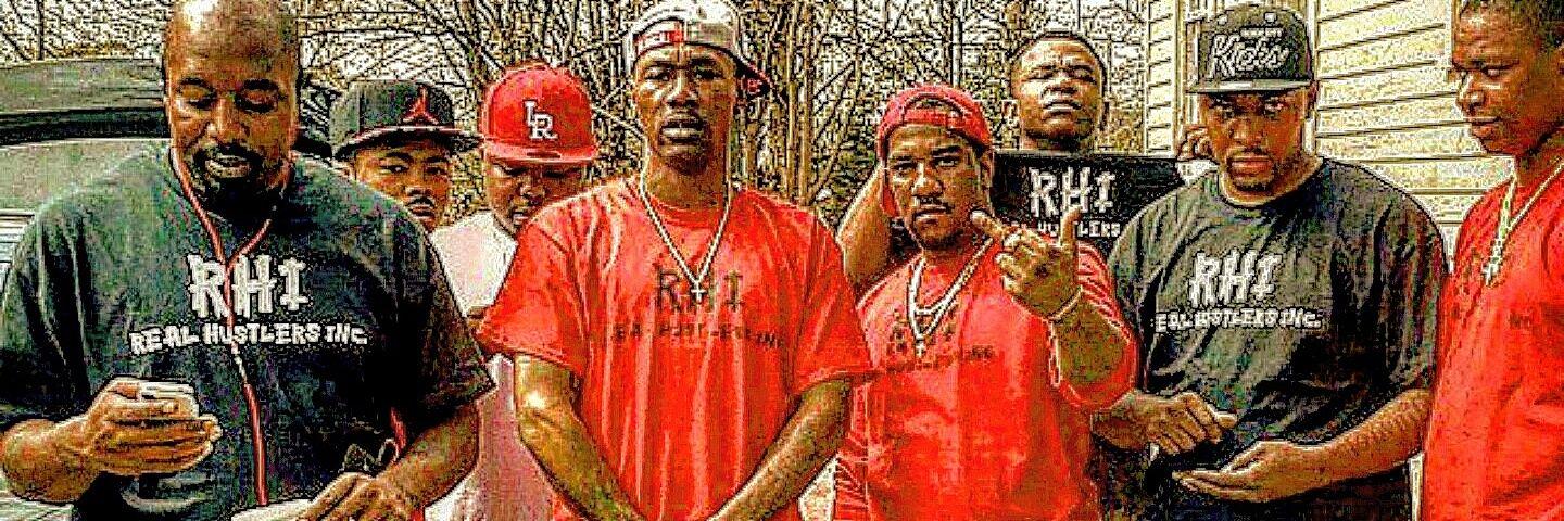 TralWayz's profile banner image