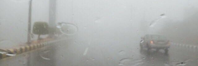1122Naich's profile banner image